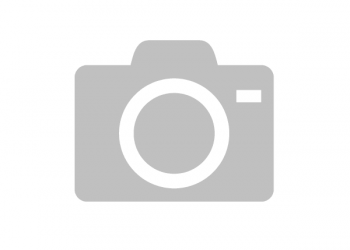 Тест статия 1 cover thumbnail image