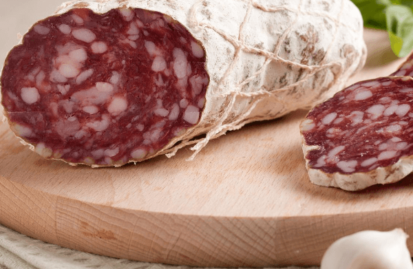 madebyme Телешки чоз 50/55/18, А, GL image