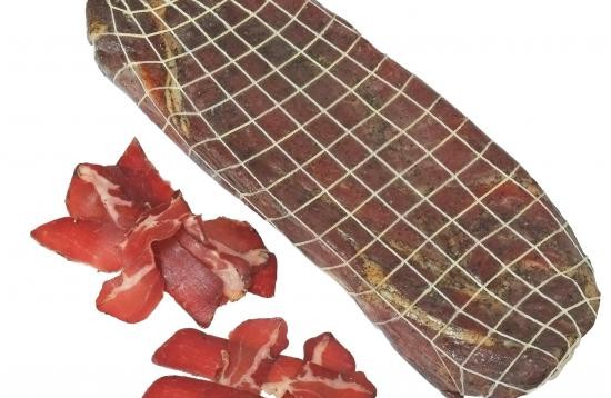 madebyme Ядливo колагеновo фолио, лист 40 см, CLR image