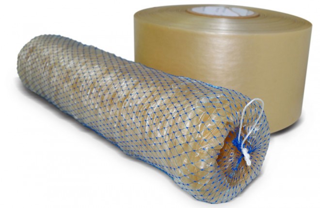 madebyme Неядлив колаген, 35 (безцветен), гофриран image