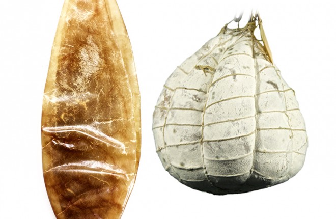 madebyme Пикочни мехури, 10/15 SB, ) 1кг image