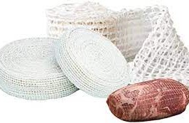 madebyme Еластични мрежи №16-5/8 (10 м опаковка) image