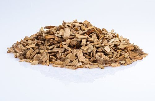 madebyme Дървени стърготини - бук /S/ image