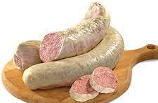 madebyme Комбинирана смес БАХУР image